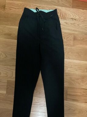 Birddog joggers